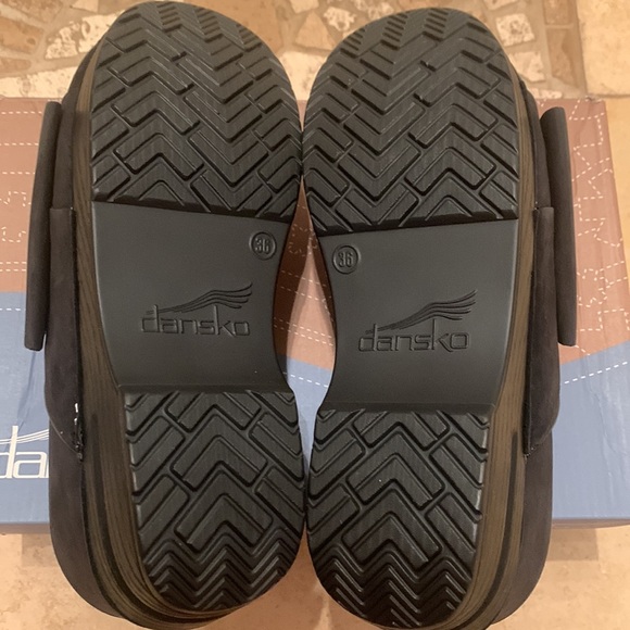 pink purple vapormax